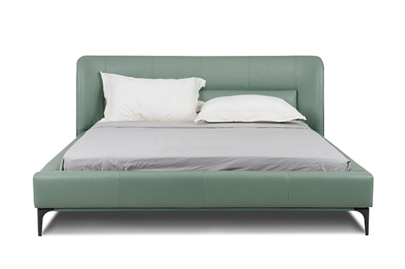 DM-A0365-BED