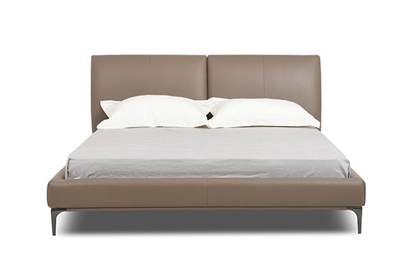 DM-A0517-BED
