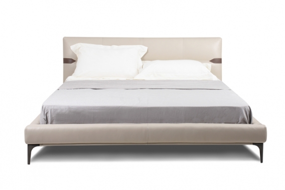 DM-A0364-BED