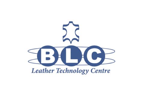 BLC皮革科技中心(英国)标准
