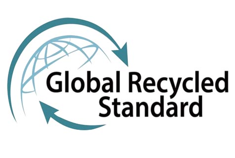 全球回收标准